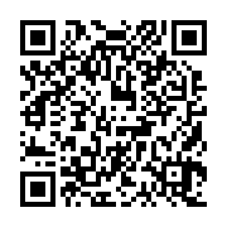 QR code for FCA264