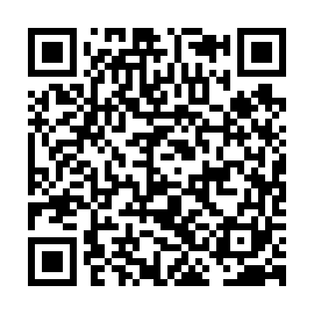 QR code for FCA661
