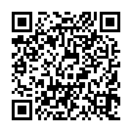 QR code for FCA815