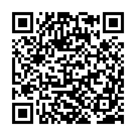 QR code for FCA862