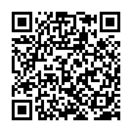 QR code for FCA871