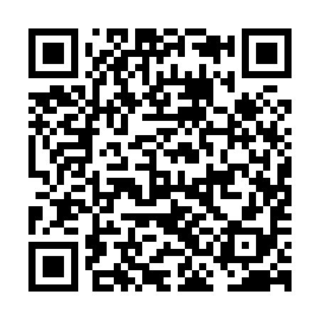 QR code for FCA898