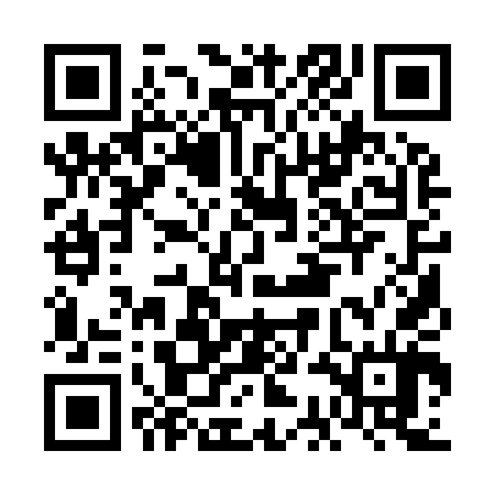 QR code for FCA944