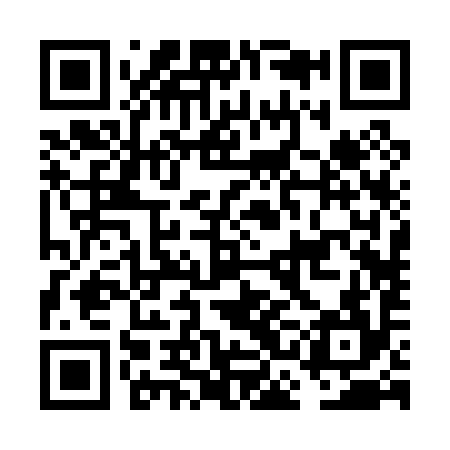 QR code for FCB094