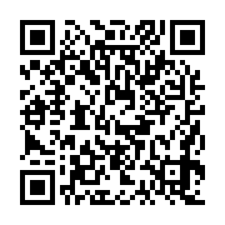 QR code for FCB179