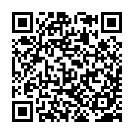 QR code for FCB185