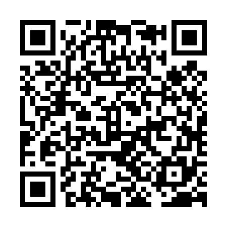 QR code for FCB475