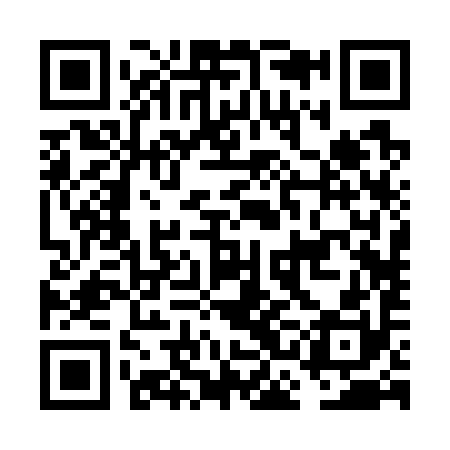 QR code for FCB790