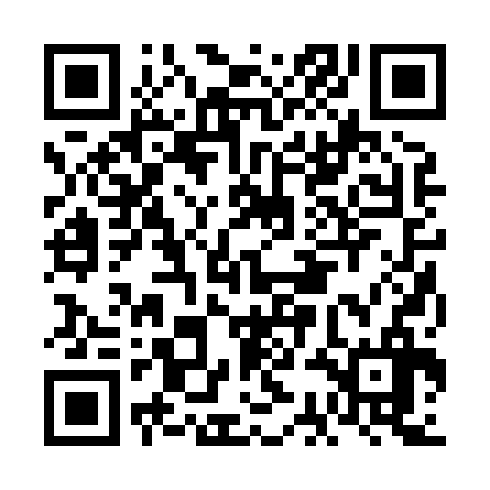 QR code for FCB836