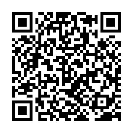 QR code for FCB839