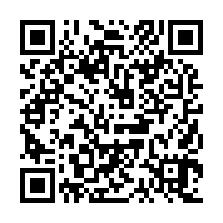 QR code for FCB945