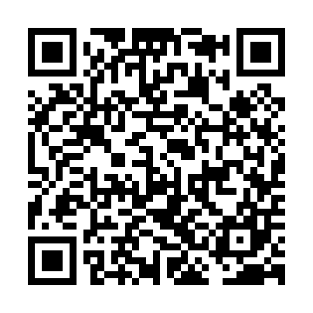 QR code for FCC007