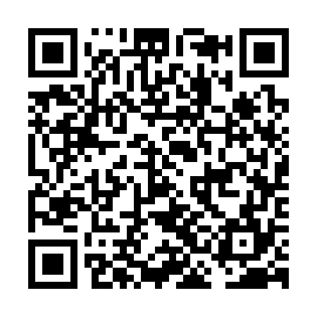 QR code for FCC374