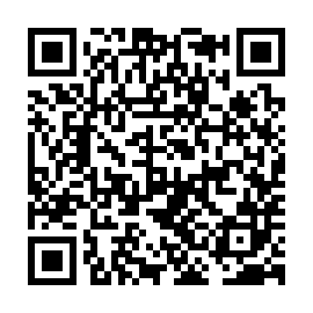 QR code for FCC382