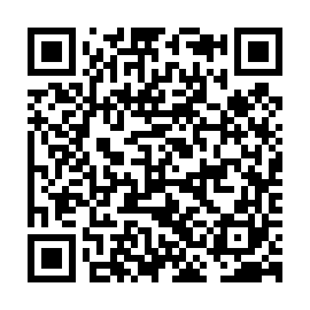 QR code for FCC460