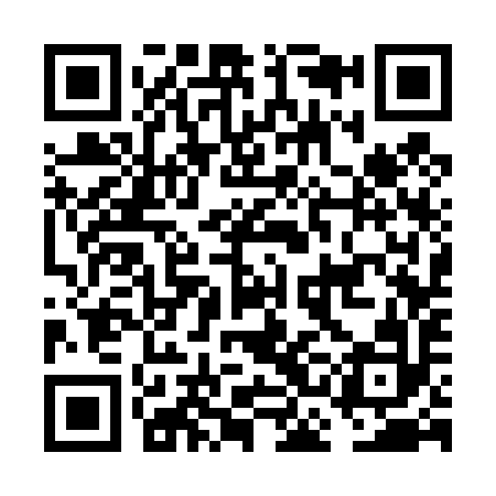 QR code for FCC492