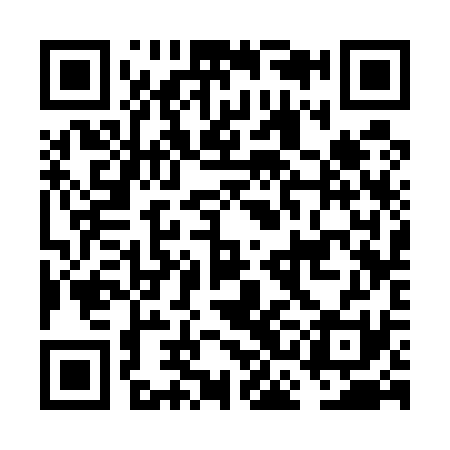QR code for FCC531