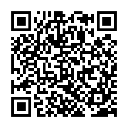 QR code for FCC564