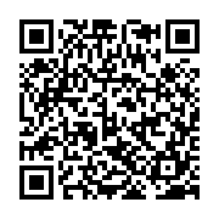 QR code for FCC874