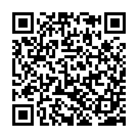 QR code for FCC903