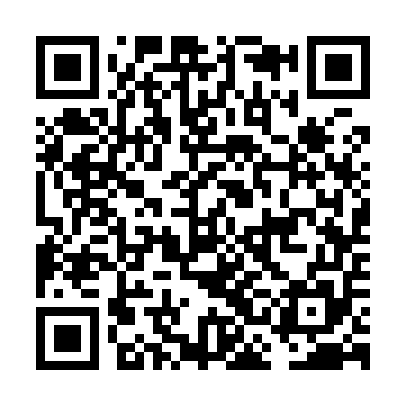 QR code for FCC955