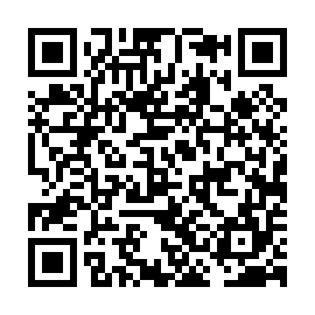 QR code for FCD054