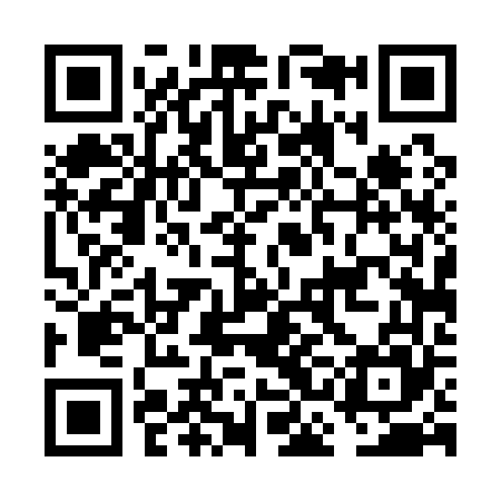 QR code for FCD165