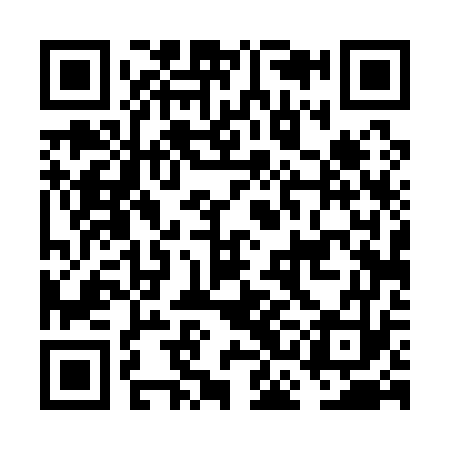 QR code for FCD173