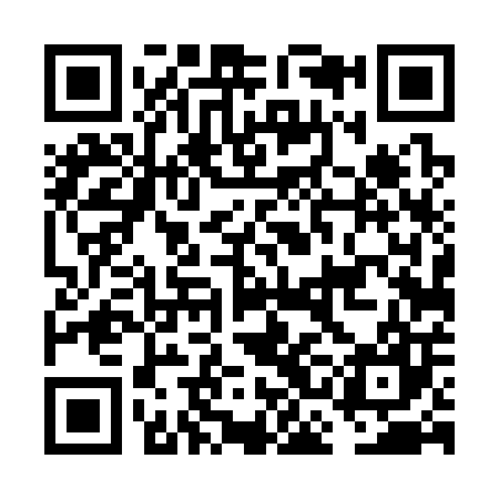 QR code for FCD307