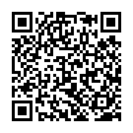 QR code for FCD620