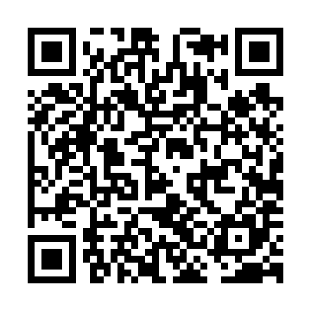 QR code for FCD685