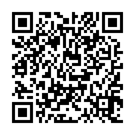QR code for FCD814