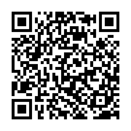 QR code for FCD840