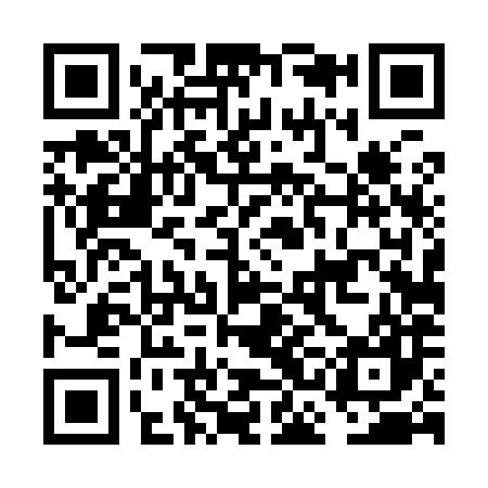 QR code for FCD987
