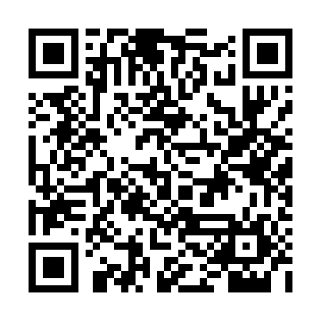 QR code for FCE006