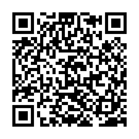 QR code for FCE023