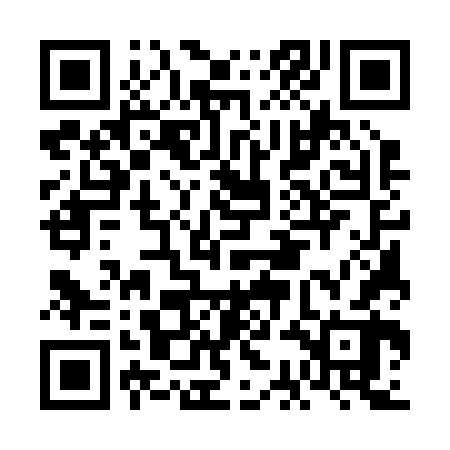 QR code for FCE262