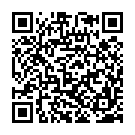 QR code for FCE596