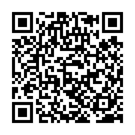 QR code for FCE620