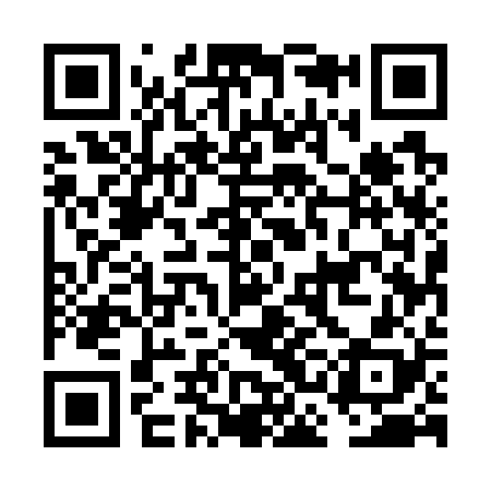 QR code for FCE728