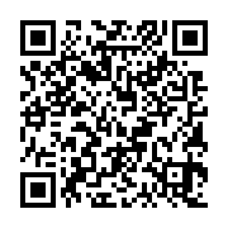 QR code for FCE731