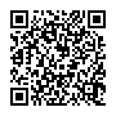 QR code for FCF206