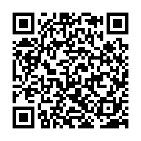 QR code for FCF330