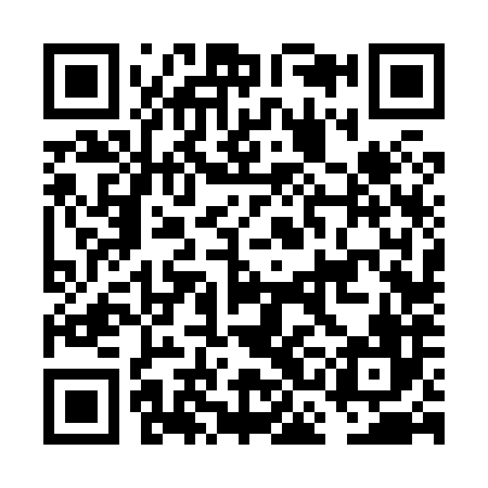 QR code for FCF886