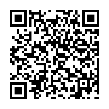 QR code for FCF891