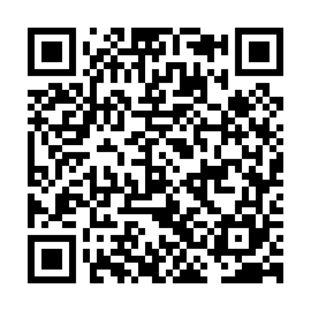 QR code for FCG065