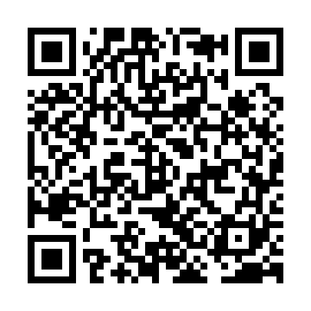 QR code for FCG161