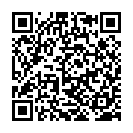 QR code for FCG195