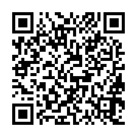 QR code for FCG992