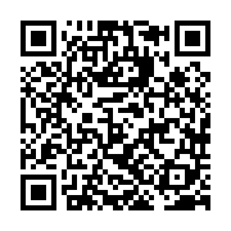 QR code for FCH149